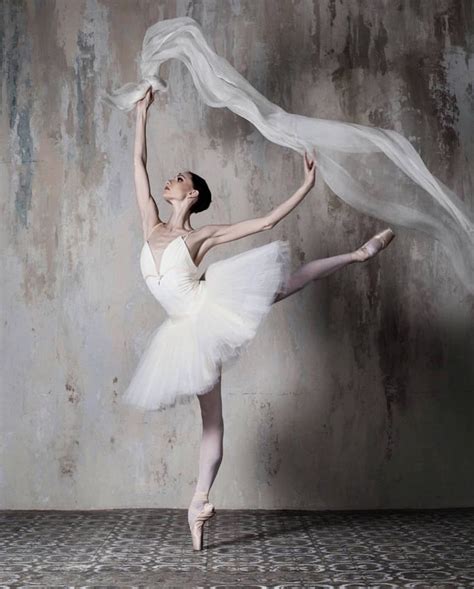 ballet beautiful blog|Ballet Beautiful .